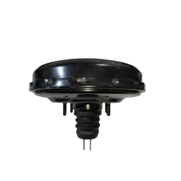 SERVO FREIO HIDROVÁCUO CHERY QQ 1.0 2016