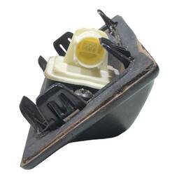 CÂMERA RÉ TRASEIRA ORIGINAL JEEP RENEGADE 2016 A 2026