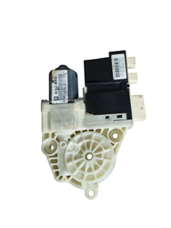 MOTOR DE VIDRO ELÉTRICO D.D CITROEN C4 PALLAS 2.0 2013 984940100