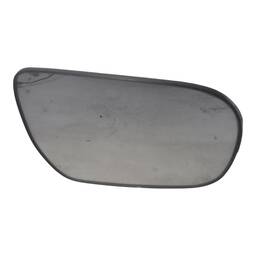 Lente Espelho Retrovisor Direito Hilux 2006 a 2011