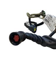 CHICOTE PORT TRAS DIR FIAT MOBI 2016/19