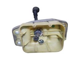 ALAVANCA PALIO STRADA SIENA 1.0 1.3 1.4 FIRE 01/13 DETALHES 