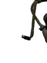 CHICOTE PORT TRAS DIR FIAT MOBI 2016/19