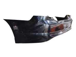 PARACHOQUE TRASEIRO FUSION 2010 2011 A 2012