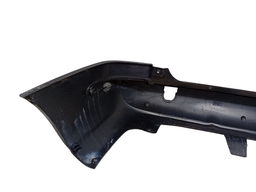 PARACHOQUE TRASEIRO ZAFIRA 2001 2002 A 2012