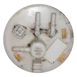 BOMBA COMBUSTÍVE HB20 1.0 1.6 2020/