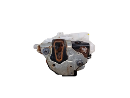 FECHADURA PORTA TRASEIRA DIRE GOL VOYAGE G5 G6 G7 G8 C/TVA E