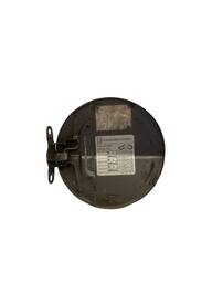 PORTINHOLA TANQUE COMBUSTÍVEL GOL VOYAGE G5 G6 G7 G8