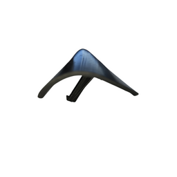 PUXADOR DA PORTA EXT T.D C4 GRAND PICASSO 2.0 2009