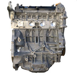 Motor Sentra Fluence 2.0 16v Flex 2009 2010 a 2020