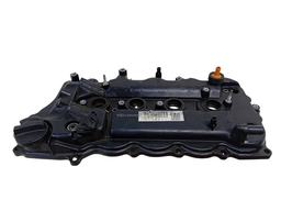 TAMPA VÁLVULAS TOYOTA ETIOS YARIS 1.3 1.5 16V FLEX 2017/25