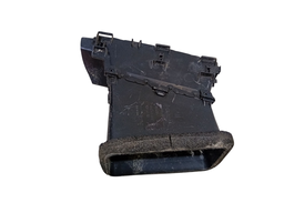 DIFUSOR AR CENTRAL LADO ESQUERDO S10 2017 2018/..