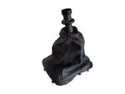 COIFA ALAVANCA CAMBIO MANUAL ONIX PRISMA 2013 A 2019