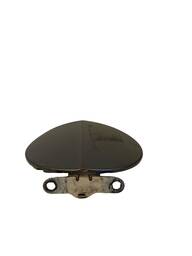 PORTINHOLA TANQUE COMBUSTÍVEL GOL VOYAGE G5 G6 G7 G8