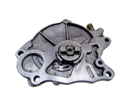 BOMBA VÁCUO FREIO AMAROK 2.0 2011 2012 A 2022