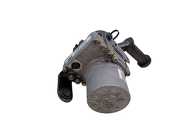 BOMBA DIREÇÃO ELETRO HIDRAULICA 307 3008 DS4 DS5 C4 LOUNGE