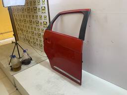 PORTA TRASEIRA DIREITA GRAND SIENA 2012 A 2021