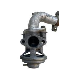 VÁLVULA EGR MITSUBISHI PAJERO FULL 3.2 - 2005/16