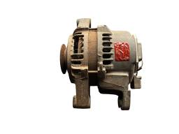 Alternador Corsa 1.0 1.4 1.6 1994/2002 Bosch 55A 9120080500
