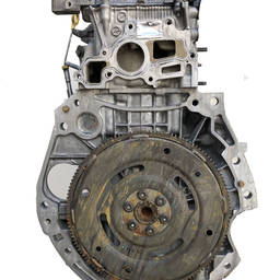 MOTOR SENTRA FLUENCE 2.0 16V FLEX 2009 2010 A 2020
