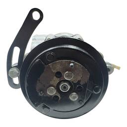 COMPRESSOR AR CONDICIONADO TCCI QP7B10 7176 100CC