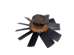 ELETROVENTILADOR FORD RANGER 2.2 3.2  2013 2014 A 2021