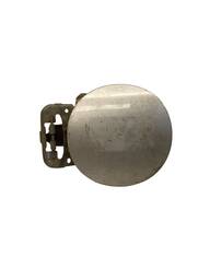 PORTINHOLA TANQUE COMBUSTÍVEL CIVIC G9 2012 2013 A 2016