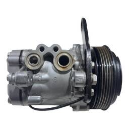 COMPRESSOR AR CONDICIONADO TCCI QP7B10 7176 100CC