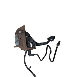 PEDAL EMBREAGEM GOL 1.0 2020