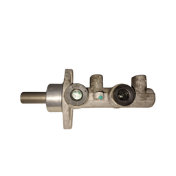 CILINDRO MESTRE FREIO CHERY QQ 1.0 2016