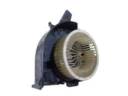 MOTOR AR FORÇADO GOL SAVEIRO VOYAGE FOX A1 C/AR, ORIGINAL