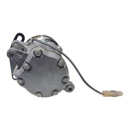 COMPRESSOR AR CONDICIONADO TCCI QP7B10 7176 100CC