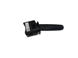 CHAVE SETA LD ESQUERDO CHEVROLET COBALT 2013 Á 2017