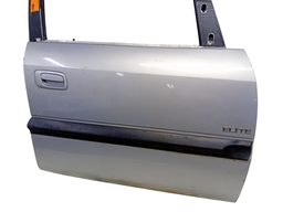 PORTA DIANTEIRA DIREITA ZAFIRA 2002 2003 A 2012