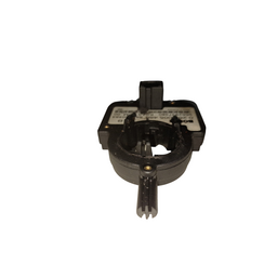 SENSOR ANGULO C4 GRAND PICASSO 2.0 2009