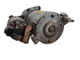 MOTOR PARTIDA AZERA 3.0 12/ SANTA FÉ SORENTO 3.3 3.5 2010/