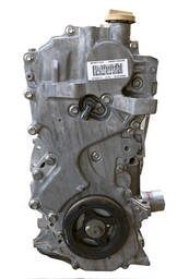 MOTOR TIIDA LIVINA 1.8 16V FLEX 2009 2010 A 2014