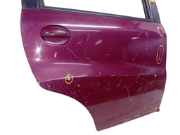 PORTA TRASEIRA DIREITA JAC J2 2012 2013 A 2016 C/DETALHE