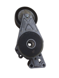 Tensor Correia Do Alternador Audi A3 2002 1.6