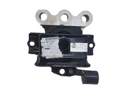 Coxim Motor Direito Cobalt Onix Prisma Spin 2013 a 19