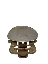 PORTINHOLA TANQUE COMBUSTÍVEL CIVIC G9 2012 2013 A 2016