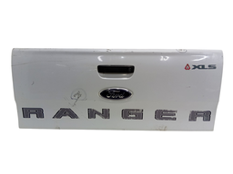 Tampa Traseira Caçamba Ranger 2013 2014 a 2023 C/DETALHE