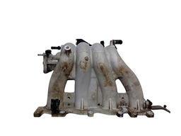 Coletor Admissão Sportage 2008 a 2010 Tucson 2005/17 2.0 16v