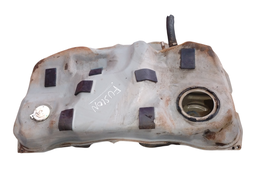 TANQUE COMBUSTÍVEL FUSION 3.0 V6 2006 2007 A 2012
