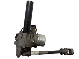 Coluna Direção Elétr. Cobalt Spin Onix Prisma Tracker 13/22