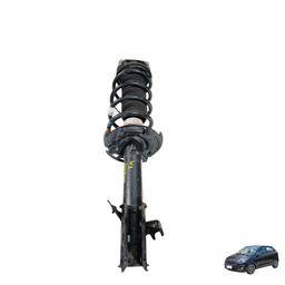 Amortecedor Dianteiro Direito Ford Ka 2015 2021