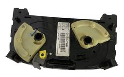 COMANDO AR CONDICIONADO CHEVROLET AGILE LT 1.4 2011 2012