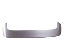 AEROFOLIO NEW FIESTA HATCH 2011 A 2019 DETALHES 