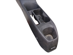 CONSOLE CENTRAL ONIX 2021 2022/.. (MANUAL)