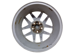 RODA AVULSA ARO 17 FORD FUSION 2010 A 2012